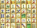 Play Chinese Puzzle 2