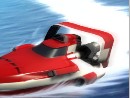 Play Jet Boat Racing