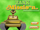 Play Tank Mission