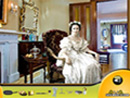 Play The Young Victoria Hidden Objects